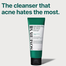 Some By Mi Acne Foam Cleanser 100 ml image