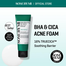Some By Mi Acne Foam Cleanser 100 ml image