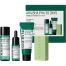 Some By Mi Aha.Bha.Pha 30 Days Miracle Starter Kit Set image