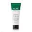 Some By Mi Aha Bha Pha 30 Days Miracle Acne Clear Foam image