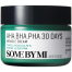 Some By Mi Aha Bha Pha 30 Days Miracle Cream image