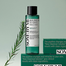 Some By Mi Aha Bha Pha 30 Days Miracle Toner 150 ml image