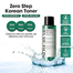 Some By Mi Aha Bha Pha 30 Days Miracle Toner 150 ml image