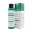 Some By Mi Aha Bha Pha 30 Days Miracle Toner image