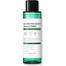 Some By Mi Aha Bha Pha 30 Days Miracle Toner image