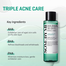 Some By Mi Aha Bha Pha 30 Days Miracle Toner 150 ml image