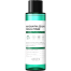 Some By Mi Aha Bha Pha 30 Days Miracle Toner 150 ml image