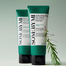 Some By Mi Aha Bha Pha Miracle Acne Clear Foam 100 ml image