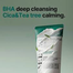 Some By Mi Aha Bha Pha Miracle Acne Clear Foam 100 ml image
