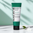 Some By Mi Aha Bha Pha Miracle Acne Clear Foam 100 ml image