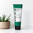 Some By Mi Aha Bha Pha Miracle Acne Clear Foam 100 ml image