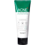 Some By Mi Aha Bha Pha Miracle Acne Clear Foam 100 ml image