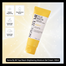 Some By Mi Brightening Moisture Gel Cream 100ml image