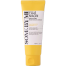 Some By Mi Brightening Moisture Gel Cream 100ml image