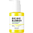 Some By Mi Bye Bye Blemish Vita TOX Brightening Bubble Cleanser 120ml image