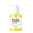 Some By Mi Bye Bye Blemish Vita TOX Brightening Bubble Cleanser 120ml image
