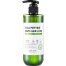 Some By Mi Cica Peptide Anti Hair Loss Derma Scalp Shampoo 285ml image