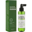 Some By Mi Cica Peptide Anti Hair Loss Derma Scalp Tonic-150ml image