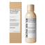 Some By Mi Galactomyces Glutathione Glow Milky Toner 200ml image