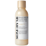 Some By Mi Galactomyces Glutathione Glow Milky Toner 200ml image