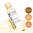 Some By Mi Galactomyces Glutathione Glow Milky Toner 200ml image