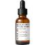 Some By Mi Galactomyces Pure Vitamin C Glow Serum 30ml image