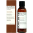 Some By Mi Galactomyces Pure Vitamin C Glow Toner 200ml image