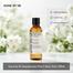 Some By Mi Galactomyces Pure Vitamin C Glow Toner 200ml image