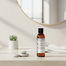 Some By Mi Galactomyces Pure Vitamin C Glow Toner 200ml image