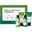 Some By Mi Miracle Hair And Body Starter Kit image