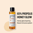 Some By Mi Propolis B5 Glow Barrier Calming Toner 150ml image
