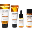 Some By Mi Propolis B5 Glow Barrier Calming Starter Kit image