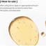 Some By Mi Propolis B5 Glow Barrier Calming Starter Kit image