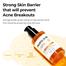 Some By Mi Propolis B5 Glow Barrier Calming Serum-50 ml image