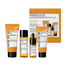Some By Mi Propolis B5 Glow Barrier Calming Starter Kit image