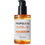 Some By Mi Propolis B5 Glow Barrier Calming Serum-50 ml image