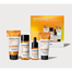 Some By Mi Propolis B5 Glow Barrier Calming Starter Kit image