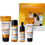 Some By Mi Propolis B5 Glow Barrier Calming Starter Kit image