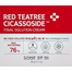 Some By Mi Red Tea Tree Cicassoside Final Solution Cream-50ml image
