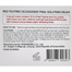 Some By Mi Red Tea Tree Cicassoside Final Solution Cream-50ml image