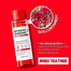 Some By Mi Red Teatree Cicassoside Solution Toner 150ml image
