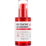 Some By Mi Red Teatree Cicassoside Solution Serum-50ml image