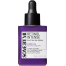 Some By Mi Retinol Intense Reactivating Serum 30ml image