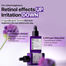 Some By Mi Retinol Intense Reactivating Serum 30ml image