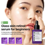 Some By Mi Retinol Intense Reactivating Serum 30ml image