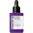 Some By Mi Retinol Intense Reactivating Serum 30ml image