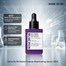 Some By Mi Retinol Intense Reactivating Serum 30ml image