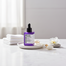 Some By Mi Retinol Intense Reactivating Serum 30ml image