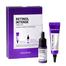 Some By Mi Retinol Intense Trial Kit image