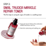 Some By Mi Snail Truecica Miracle Repair Serum-50ml image